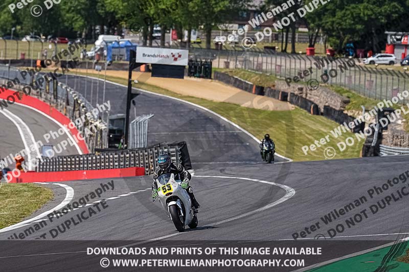 brands hatch photographs;brands no limits trackday;cadwell trackday photographs;enduro digital images;event digital images;eventdigitalimages;no limits trackdays;peter wileman photography;racing digital images;snetterton;snetterton no limits trackday;snetterton photographs;snetterton trackday photographs;trackday digital images;trackday photos